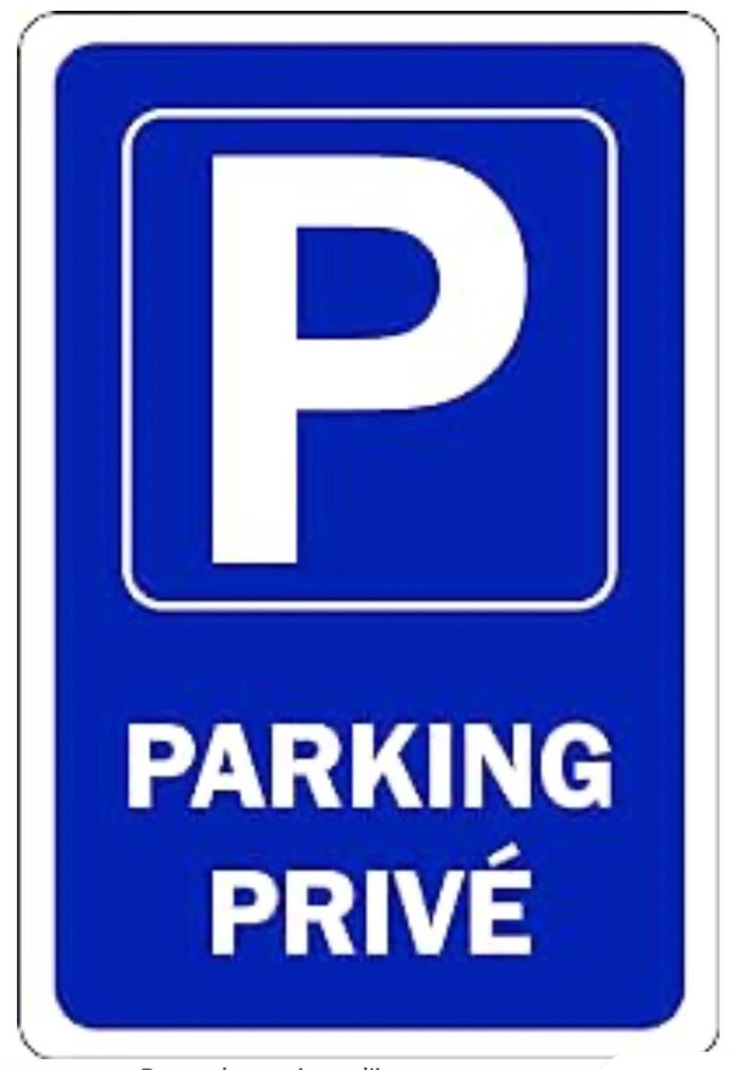 Apartamento T2 Beaux Arts Parking Prive Gratuit Montpellier